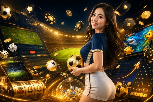 kpn68